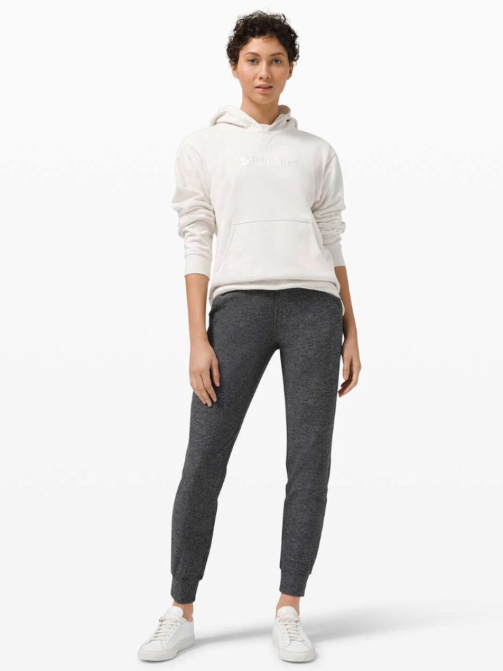 Lululemon Ready to Rulu Jogger 29"